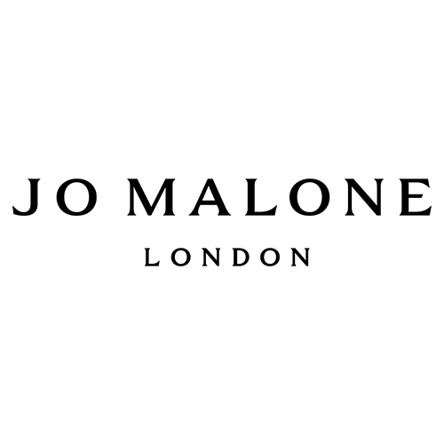 Jo Malone London